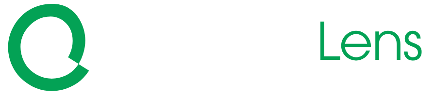 Sambad Lens